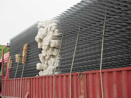 �Ͼ��o(h��)�ھW(w��ng)�r��