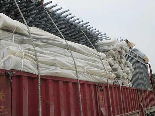 �Ͼ��o(h��)�ھW(w��ng)