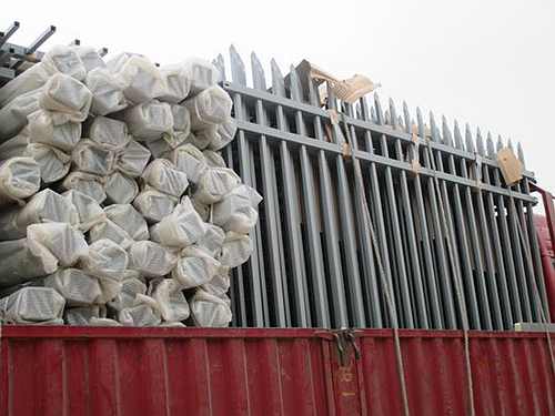 �o(h��)�ھW(w��ng)�r��