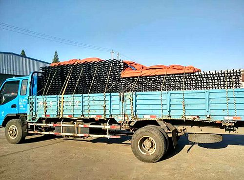 �Ͼ��o�ھW�r��