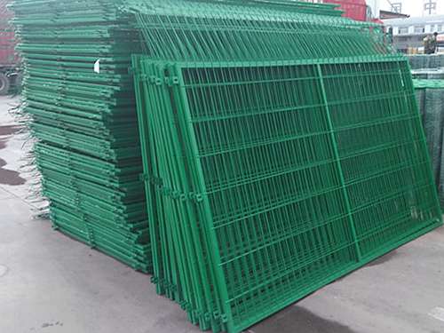 ����o�ھW(w��ng)�r��