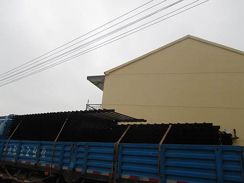 �Ͼ��o(h��)�ھW(w��ng)�r��