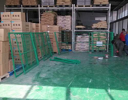 �}���o(h��)�ھW(w��ng)�r��