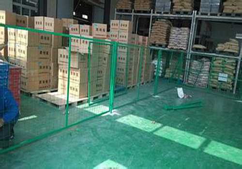 �}����x�W(w��ng)