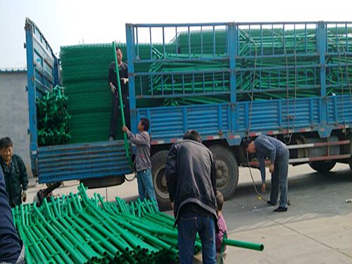 �Ͼ��o(h��)�ھW(w��ng)