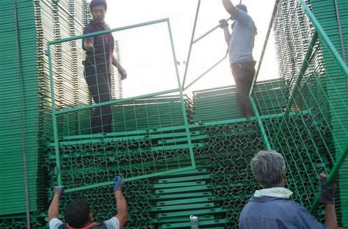 ����o(h��)�ھW(w��ng)�r(ji��)��