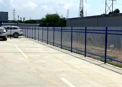 �\��o(h��)��