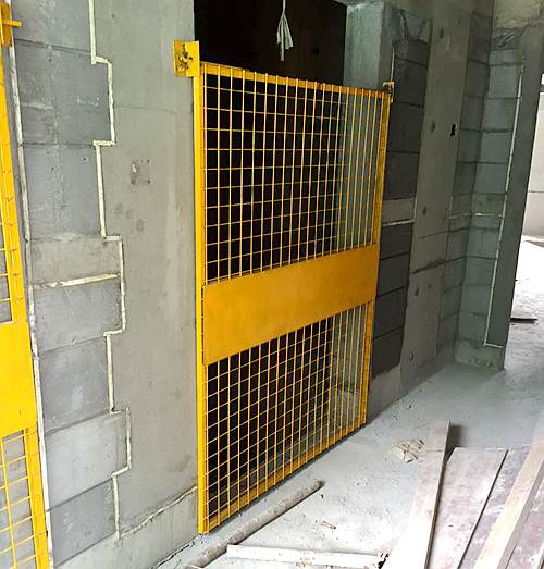 �Ͼ��o(h��)�ھW(w��ng)