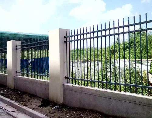 �Ͼ��o�ھW(w��ng)�r��