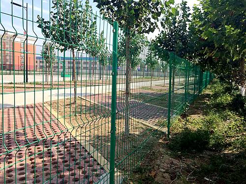 �Ͼ��o�ھW(w��ng)