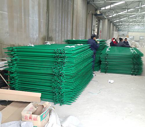 �\��o(h��)��