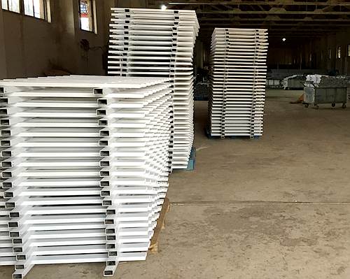 pvc�o(h��)��