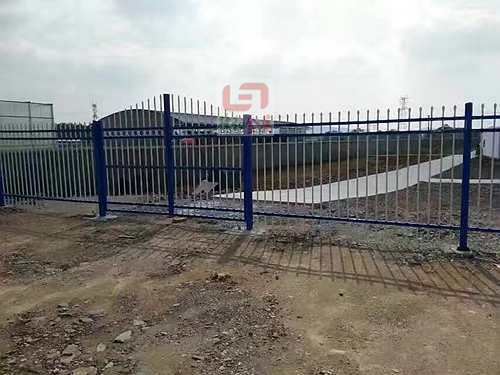 �o(h��)�ھW(w��ng)�r��