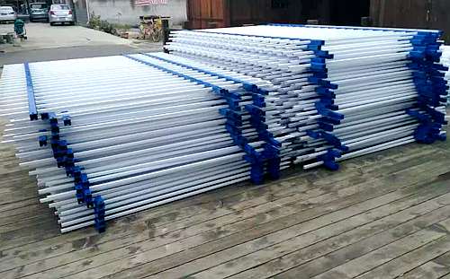 �\��o(h��)��