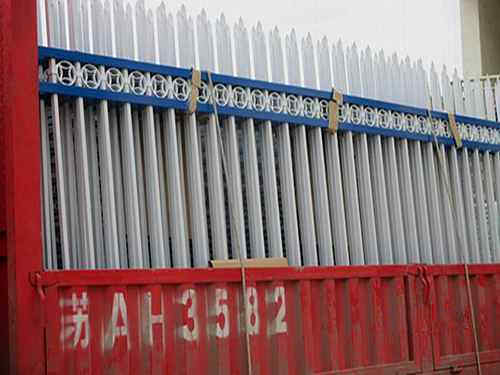 �Ͼ��o(h��)�ھW(w��ng)�r(ji��)��