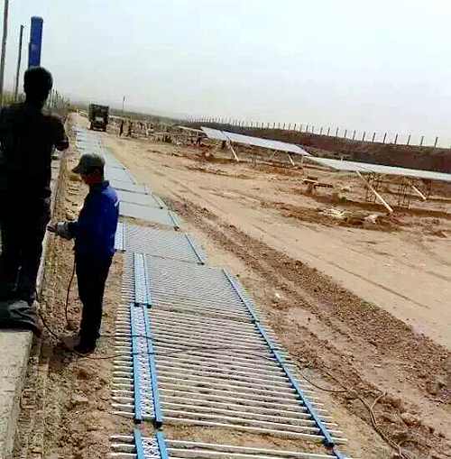 �\��o(h��)�ڰ��b