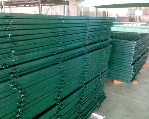 �F(xi��n)؛�Ͼ��o(h��)�ھW(w��ng)