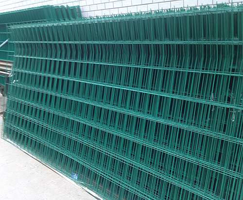 �Ͼ��o�ھW(w��ng)�r��