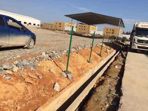 �Ͼ��o�ھW(w��ng)�r��