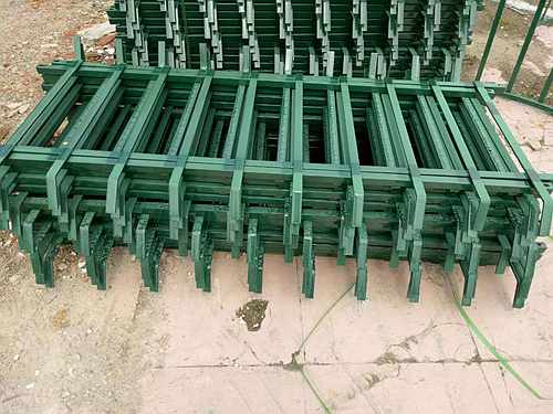 �G�����o(h��)�ڃr��