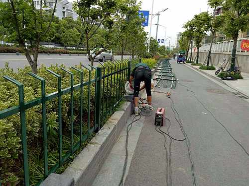 �o(h��)�ڃr��