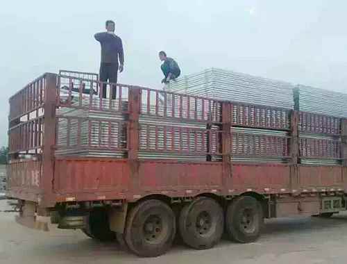 �Ͼ��o(h��)�ھW(w��ng)