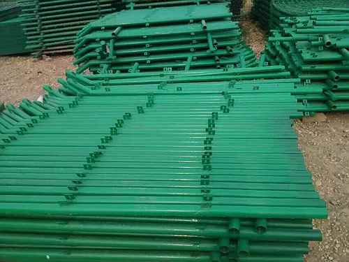 �Ͼ��o(h��)�ھW(w��ng)