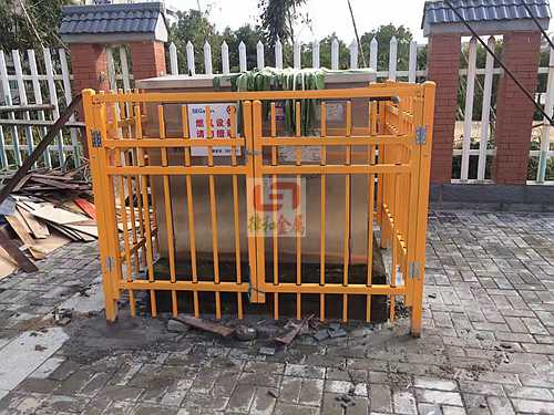 �Ͼ��\��o��