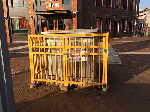 �Ͼ��\䓇���