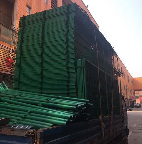 �o(h��)�ھW(w��ng)�r(ji��)��