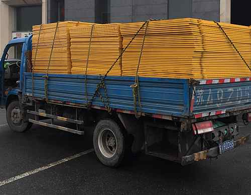 �Ͼ��o�ھW(w��ng)�r��