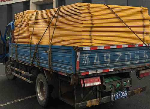 ��ݾ��o�ھW(w��ng)�r��