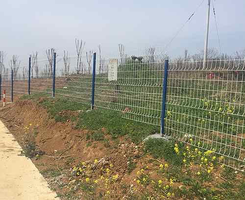 �o(h��)�ھW(w��ng)�r(ji��)��