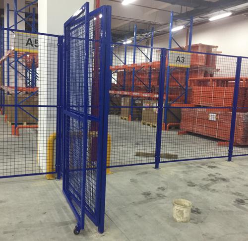 �}����x�W(w��ng)�T