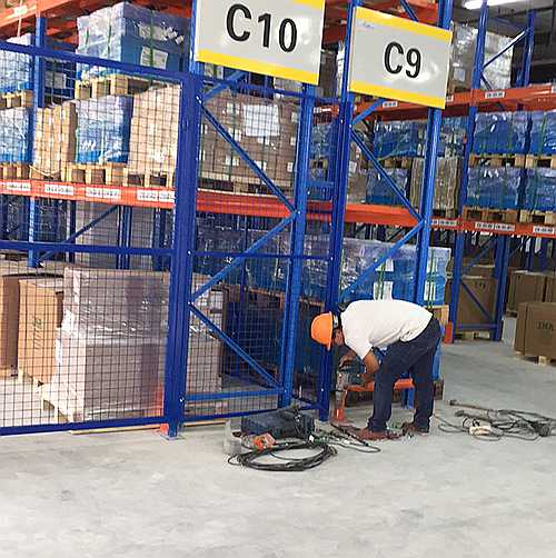 �}(c��ng)��(k��)�o(h��)�ھW(w��ng)