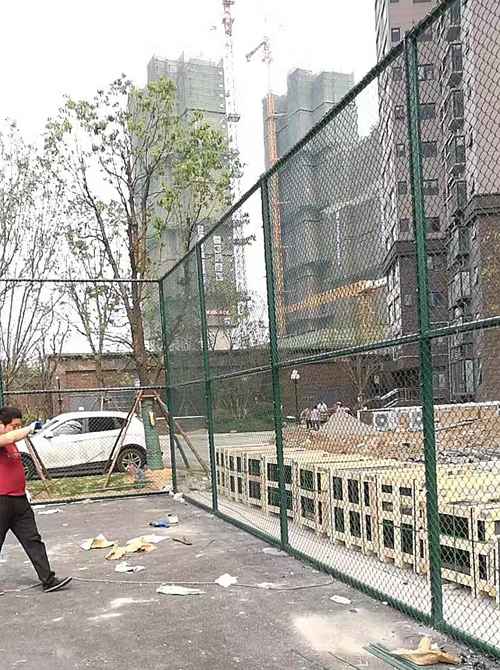 �w�����o(h��)�ھW(w��ng)�r(ji��)��