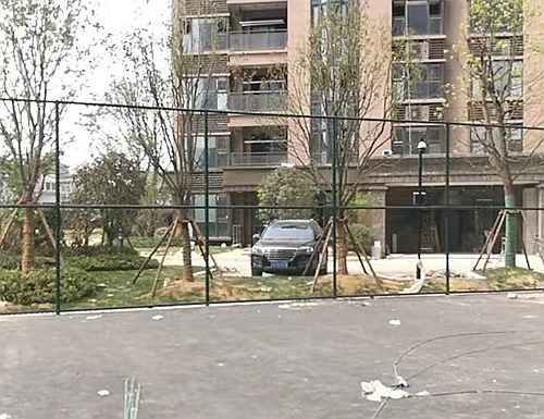 �w�����o(h��)�ھW(w��ng)���b