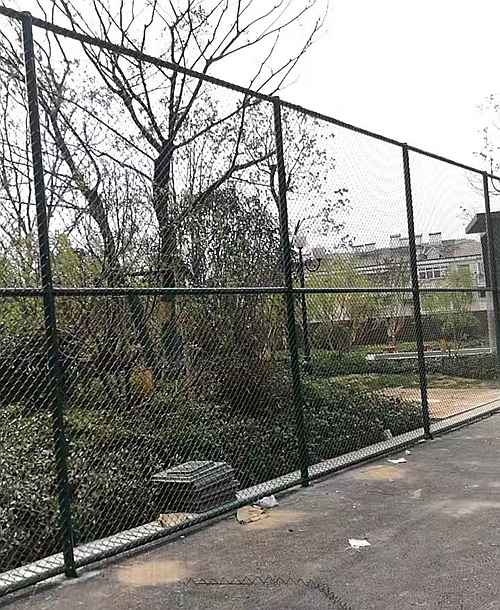 �w�����o(h��)�ھW(w��ng)