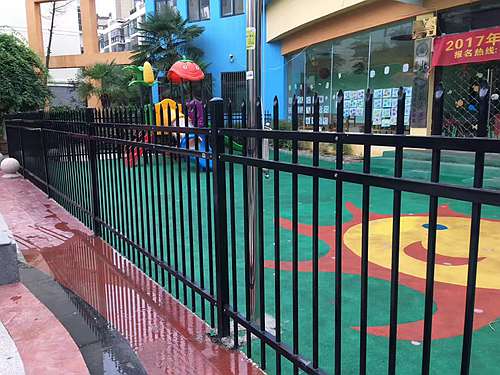 �Ͼ��o�ھW(w��ng)�r��