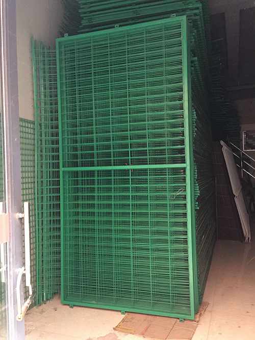 �F(xi��n)؛�o(h��)�ھW(w��ng)�r(ji��)��