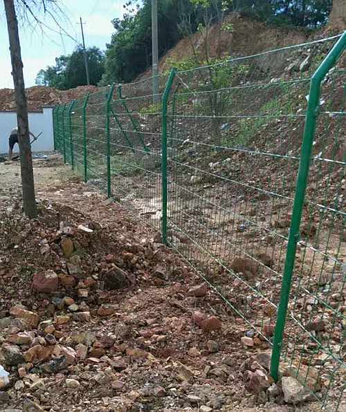 �Ͼ��o(h��)�ھW(w��ng)