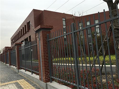 �\��o(h��)�ھW(w��ng)�r(ji��)��