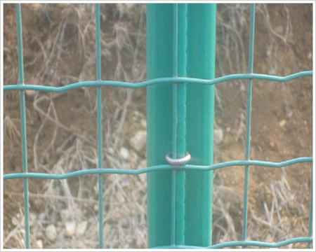 �Ͼ��o�ھW(w��ng)