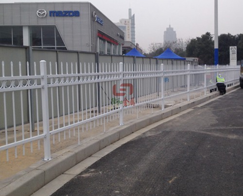 �\䓏S�^(q��)���ڃr(ji��)��