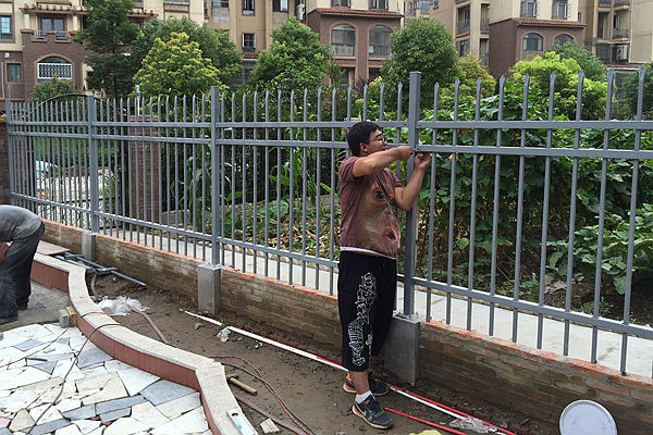 �\�סլС�^(q��)���ڃr(ji��)��